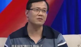 娱乐圈大瓜是谁爆料的,神秘爆料者身份曝光