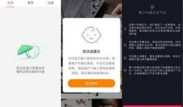 实名爆料视频网站大全在线观看,一键在线观看，畅享真实资讯