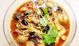 爆料大师香锅麻辣烫视频,揭秘爆料大师背后的美食传奇