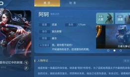 阿轲最新爆料视频大全,揭秘幕后故事与精彩瞬间