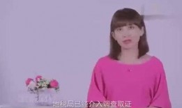 娱乐圈漏税最新爆料视频,揭秘明星逃税黑幕！