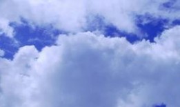 蓝天白云爆料视频下载免费